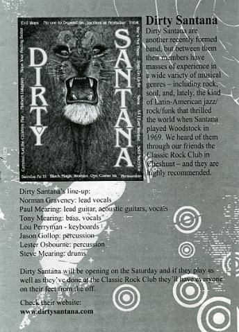 SoLstock 2009 page 9.jpg